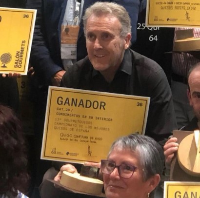 Captura de pantalla 2024-05-24 104731