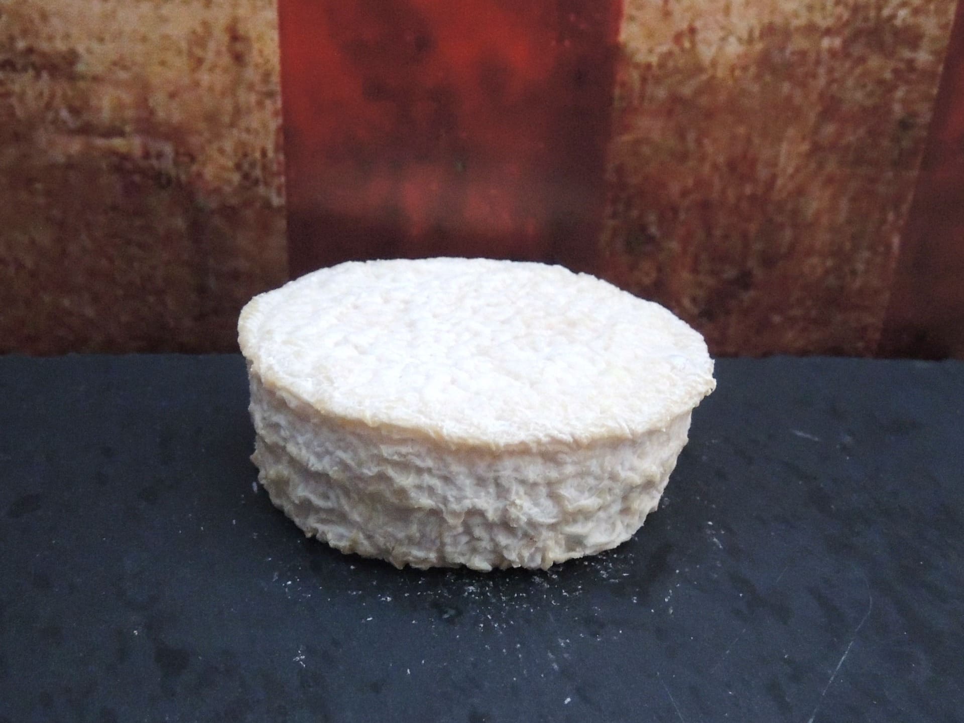 queso loreto