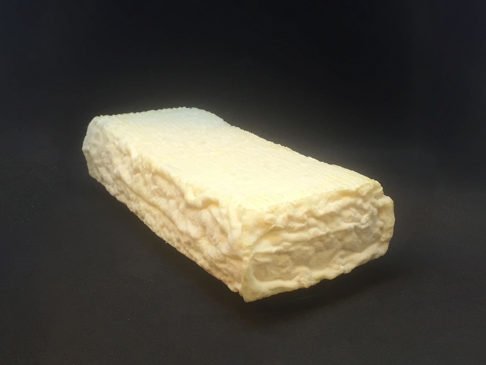 RIQUETTE 1 (1)