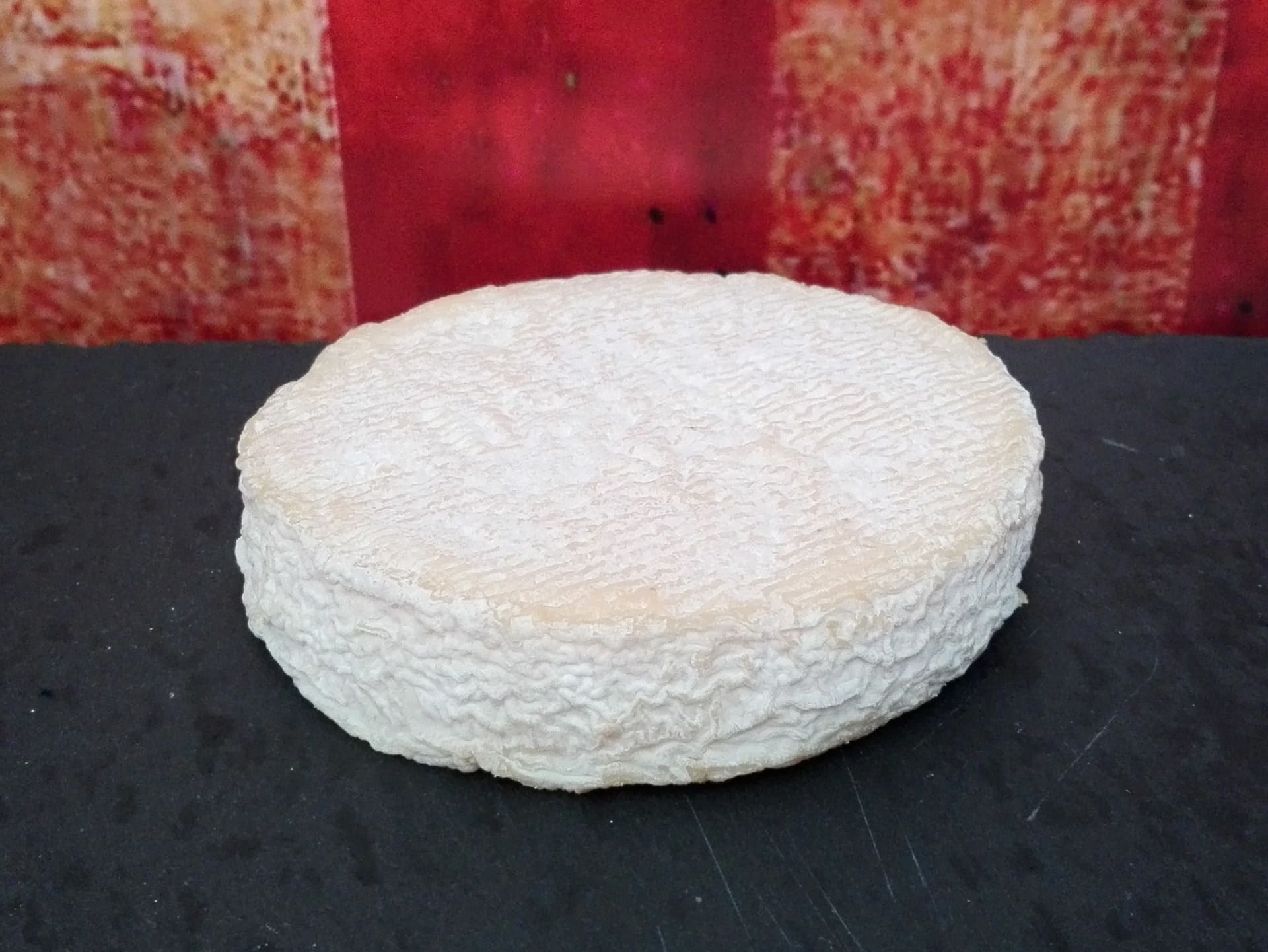 chevro (1)
