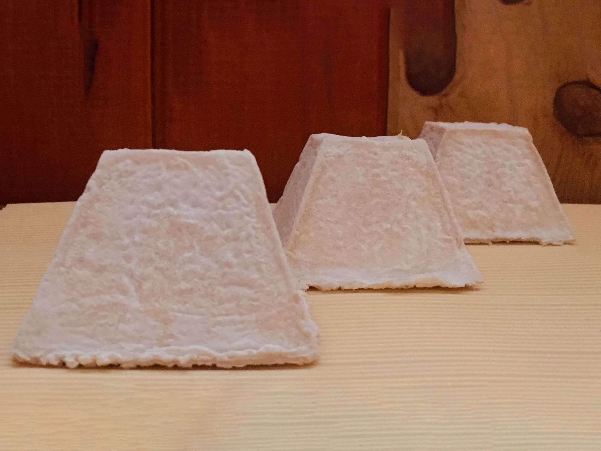 piramide 2 (1)